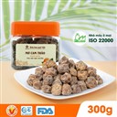Mơ cam thảo-02.jpg